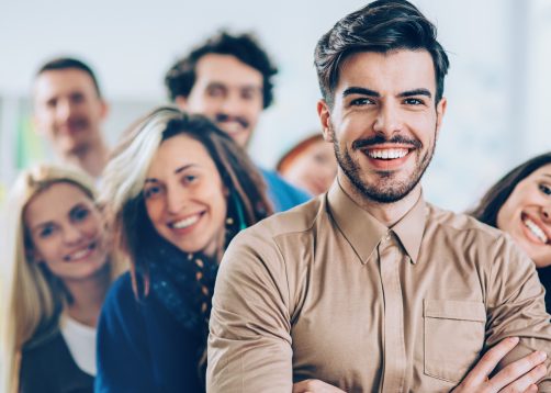 Reactive Think Tank Proactive (11)